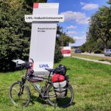 2208F 012 Werre-Braunschweig